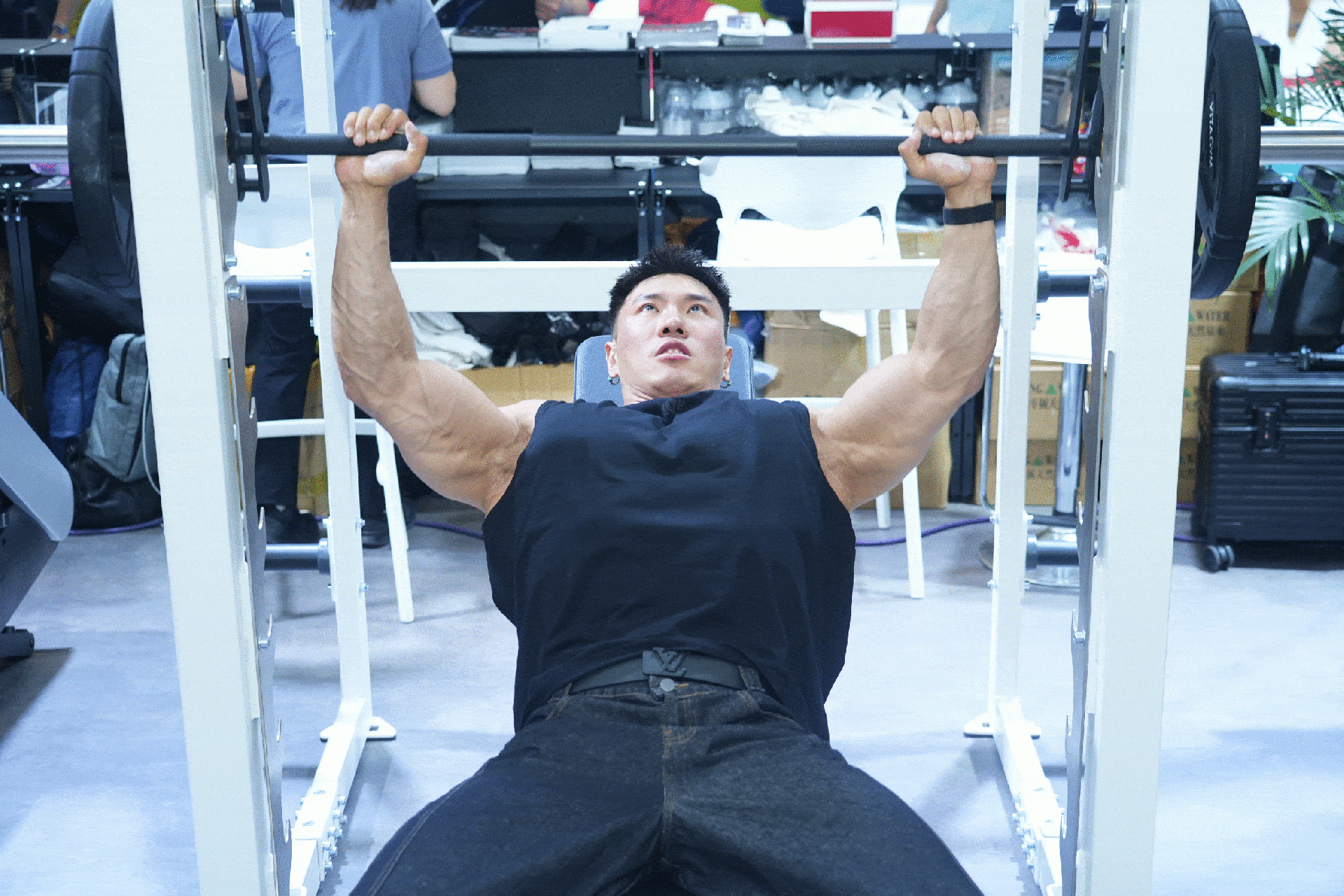 5.gif