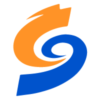 中国体育用品联合会会员